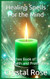 Healing Spells For the Mind