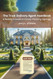 The Trust Delivery Agent Handbook