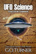 UFO Science: Crop Circle Casework