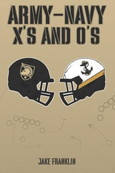 Army-Navy: X's and O's