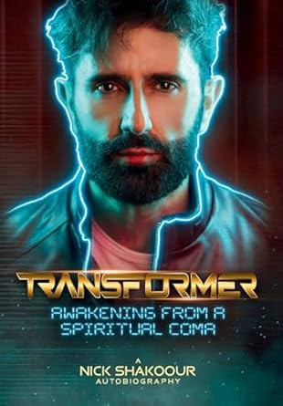 Transformer