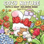 Cozy Nature