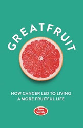 Greatfruit