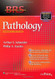 Pathology