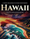 Hawaii: A Coffee Table Book of Stunning Photography Beaches