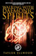 Walking with Daemonic Spirits