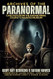 Archives of the Paranormal