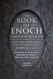 The Book of Enoch Complete Edition