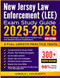 New Jersey Law Enforcement
