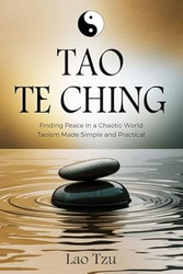 Tao Te Ching