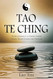 Tao Te Ching