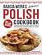 Babcia Weras Authentic Polish Cookbook