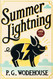 Summer Lightning