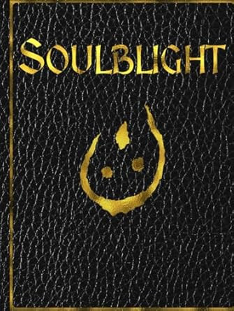 Soulblight: A Shadowdark Setting