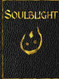 Soulblight: A Shadowdark Setting Soulblight: A Shadowdark Setting