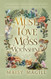 Must Love Moss and Moonshine: A Cozy Fantasy Romance Must Love Moss and Moonshine: A Cozy Fantasy Romance