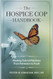 The Hospice CoP Handbook The Hospice CoP Handbook