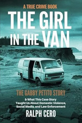 The Girl in the Van