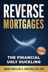 Reverse Mortgages