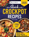 Quick Crockpot Recipes