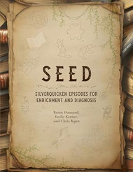 SEED: Silverquicken Episodes for Enrichment and Diagnosis