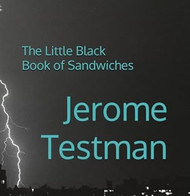 The Little Black Book of Sandwiches