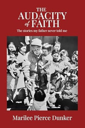 The Audacity of Faith