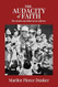 The Audacity of Faith