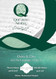 Qur'anic Arabic Delve & Dive into the Language of Qur'an