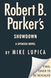 Robert B Parker's Showdown