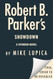 Robert B Parker's Showdown