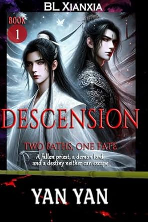 Descension