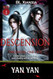 Descension