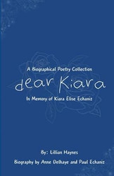 dear Kiara