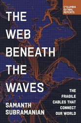 The Web Beneath the Waves