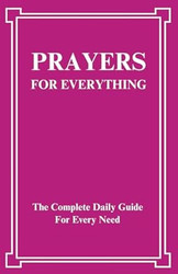 Prayers For Everything