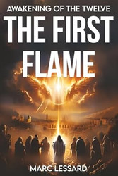 The First Flame