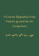 A Concise Biography of the Prophet ? and His Ten Companions