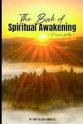 The Book of Spiritual Awakening