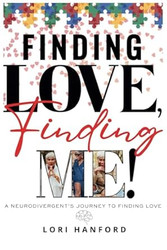 Finding Love Finding Me