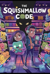 The Squishmallow Code