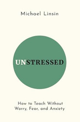 Unstressed