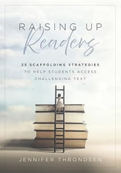 Raising Up Readers