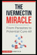 The Ivermectin Miracle  From Parasites to Potential Cure-All
