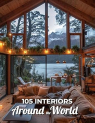105 Interiors Around the World
