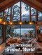 105 Interiors Around the World