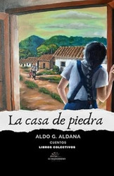 La casa de piedra
