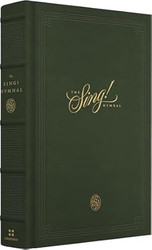 The Sing! Hymnal