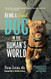 Being A (Good) Dog In The Human's World: Understanding the