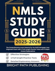NMLS Study Guide